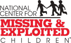 National Center for Missing and Exploited Children